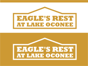 Logo Design by hrahman25091979 for South of Somewhere Designs  | Design: #11703283