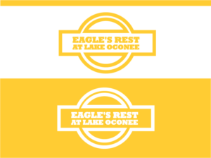 Logo Design by hrahman25091979 for South of Somewhere Designs  | Design: #11703293