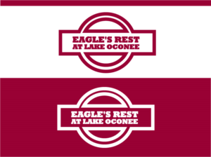 Logo Design by hrahman25091979 for South of Somewhere Designs  | Design: #11703294