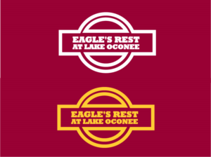 Logo Design by hrahman25091979 for South of Somewhere Designs  | Design: #11703295