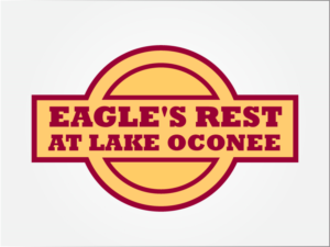 Logo Design by hrahman25091979 for South of Somewhere Designs  | Design: #11703296