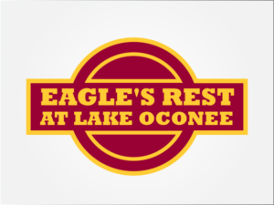 Logo Design by hrahman25091979 for South of Somewhere Designs  | Design: #11703297