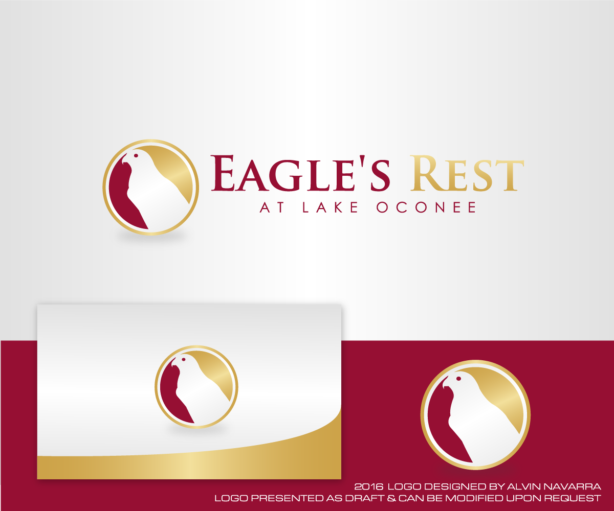 Logo-Design von alvinnavarra für South of Somewhere Designs  | Design #11694663