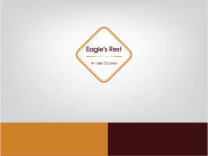 Logo Design by sislam30031991 for South of Somewhere Designs  | Design: #11703488