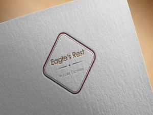 Logo Design by sislam30031991 for South of Somewhere Designs  | Design: #11703490