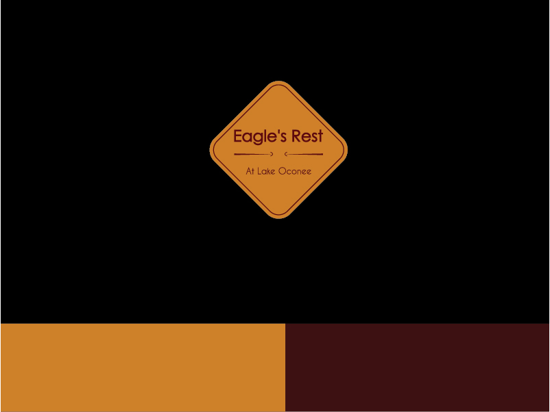 Logo-Design von sislam30031991 für South of Somewhere Designs  | Design #11703501