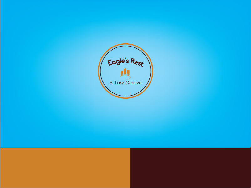 Logo-Design von sislam30031991 für South of Somewhere Designs  | Design #11703502