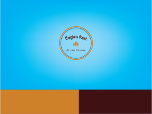 Logo Design by sislam30031991 for South of Somewhere Designs  | Design: #11703502