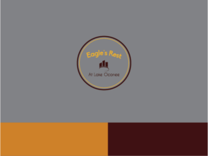 Logo Design by sislam30031991 for South of Somewhere Designs  | Design: #11703503