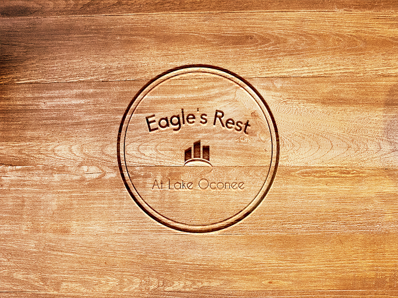 Logo-Design von sislam30031991 für South of Somewhere Designs  | Design #11703505