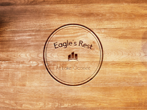 Logo Design by sislam30031991 for South of Somewhere Designs  | Design: #11703505