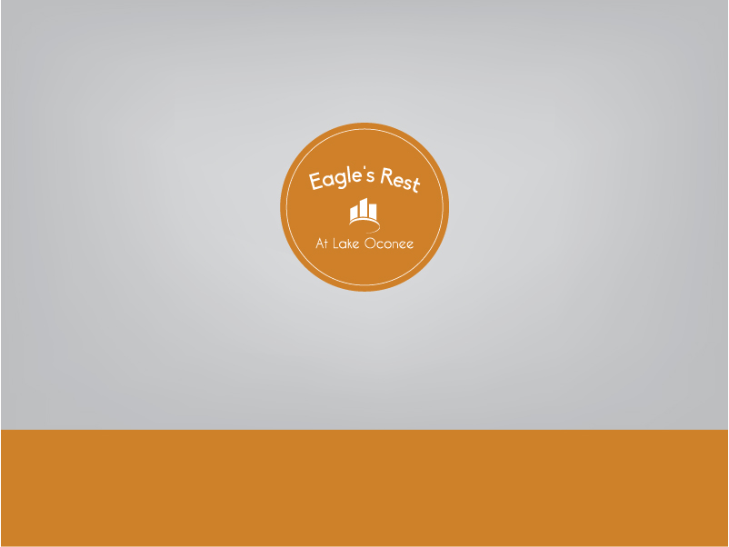 Logo Design by sislam30031991 for South of Somewhere Designs  | Design #11703506