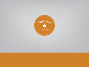 Logo Design by sislam30031991 for South of Somewhere Designs  | Design: #11703506