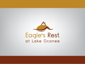 Logo Design by atalab for South of Somewhere Designs  | Design: #11703431