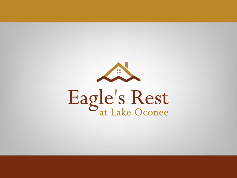 Logo Design by atalab for South of Somewhere Designs  | Design #11703432