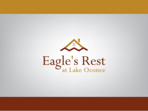 Logo Design by atalab for South of Somewhere Designs  | Design: #11703432