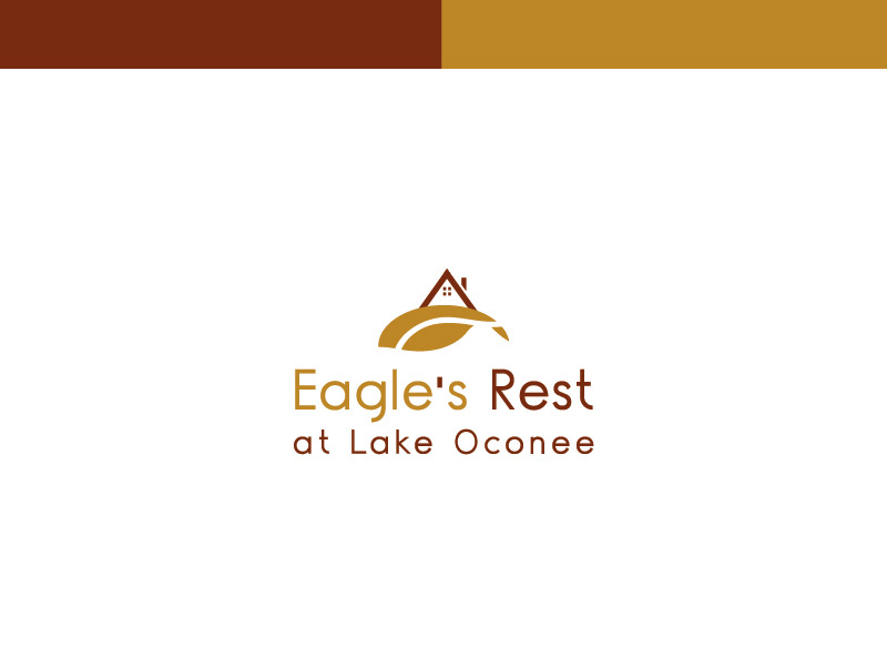 Logo Design by atalab for South of Somewhere Designs  | Design #11703433