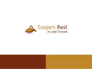 Logo Design by atalab for South of Somewhere Designs  | Design: #11703434