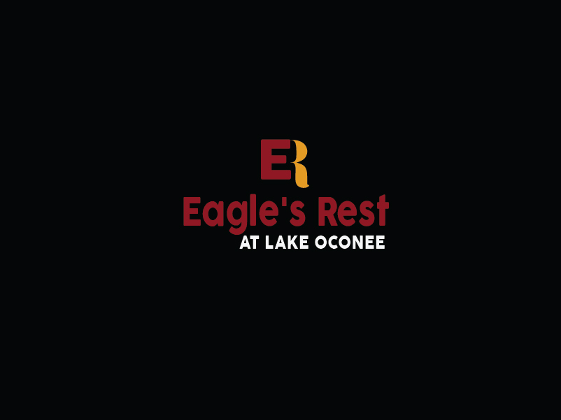 Logo Design by mstrezia for South of Somewhere Designs  | Design #11703771