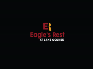 Logo Design by mstrezia for South of Somewhere Designs  | Design: #11703771