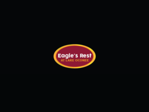 Logo Design by mstrezia for South of Somewhere Designs  | Design: #11703781