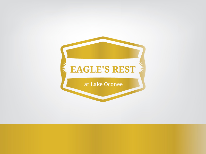 Logo-Design von mstrezia für South of Somewhere Designs  | Design #11703803