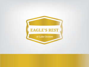 Logo Design by mstrezia for South of Somewhere Designs  | Design: #11703803