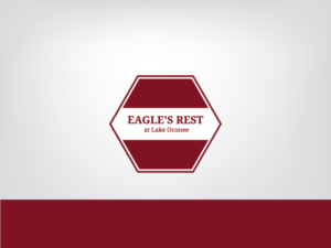 Logo Design by mstrezia for South of Somewhere Designs  | Design: #11703805