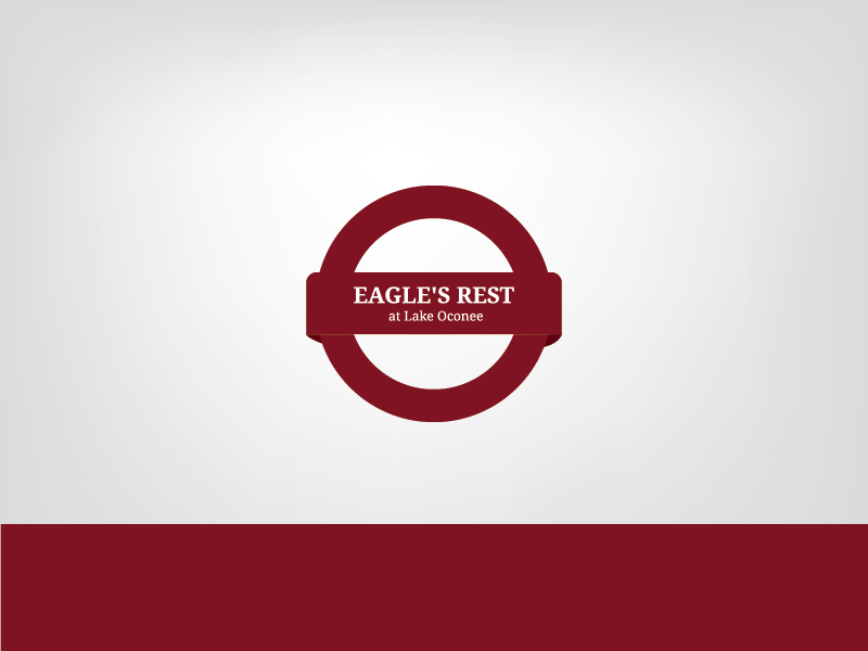 Logo-Design von mstrezia für South of Somewhere Designs  | Design #11703806