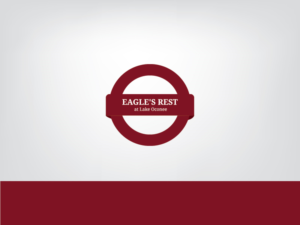 Logo Design by mstrezia for South of Somewhere Designs  | Design: #11703806