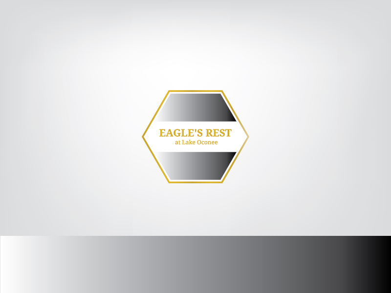 Logo-Design von mstrezia für South of Somewhere Designs  | Design #11703807