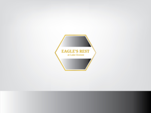 Logo Design by mstrezia for South of Somewhere Designs  | Design: #11703807