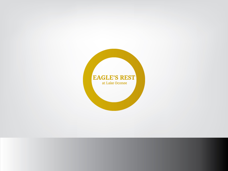 Logo Design by mstrezia for South of Somewhere Designs  | Design #11703810