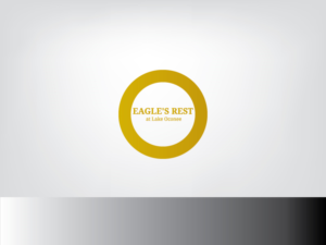 Logo Design by mstrezia for South of Somewhere Designs  | Design: #11703810