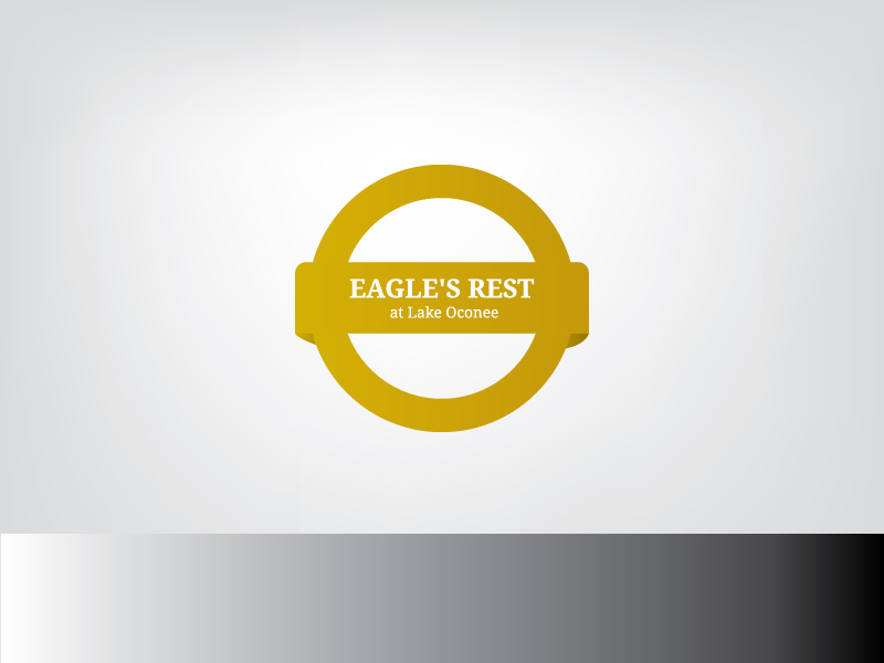 Logo-Design von mstrezia für South of Somewhere Designs  | Design #11703811