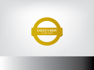 Logo Design by mstrezia for South of Somewhere Designs  | Design: #11703811