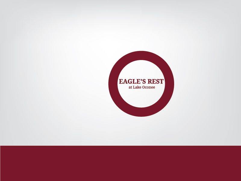 Logo-Design von mstrezia für South of Somewhere Designs  | Design #11703812