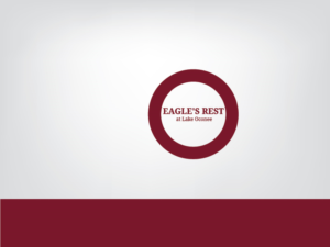 Logo Design by mstrezia for South of Somewhere Designs  | Design: #11703812