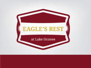 Logo Design by mstrezia for South of Somewhere Designs  | Design: #11703814