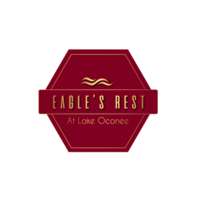 Logo Design by eema.naqvi for South of Somewhere Designs  | Design: #11691771