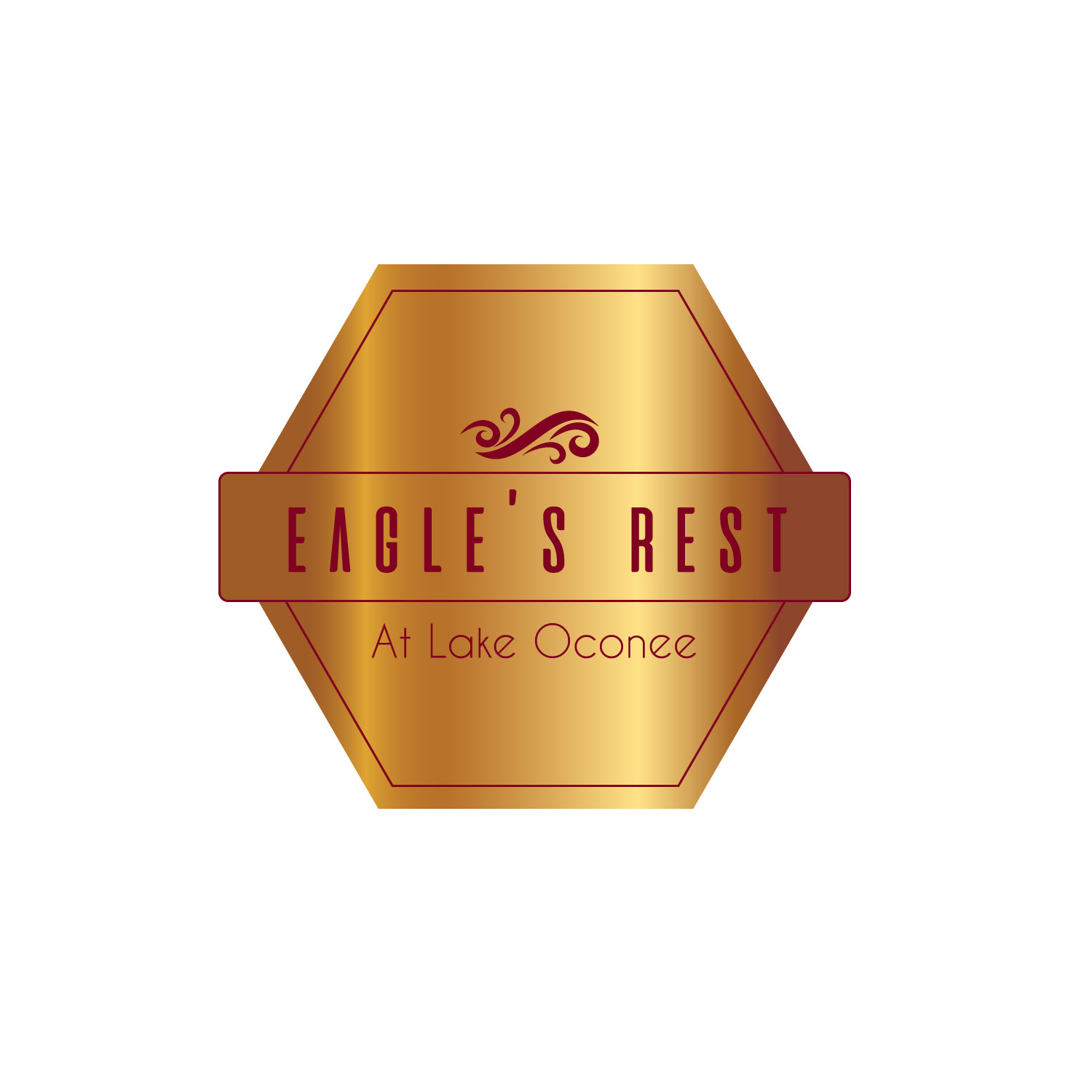 Logo Design by eema.naqvi for South of Somewhere Designs  | Design #11691805