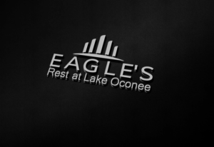 Logo Design by zidne for South of Somewhere Designs  | Design: #11710934