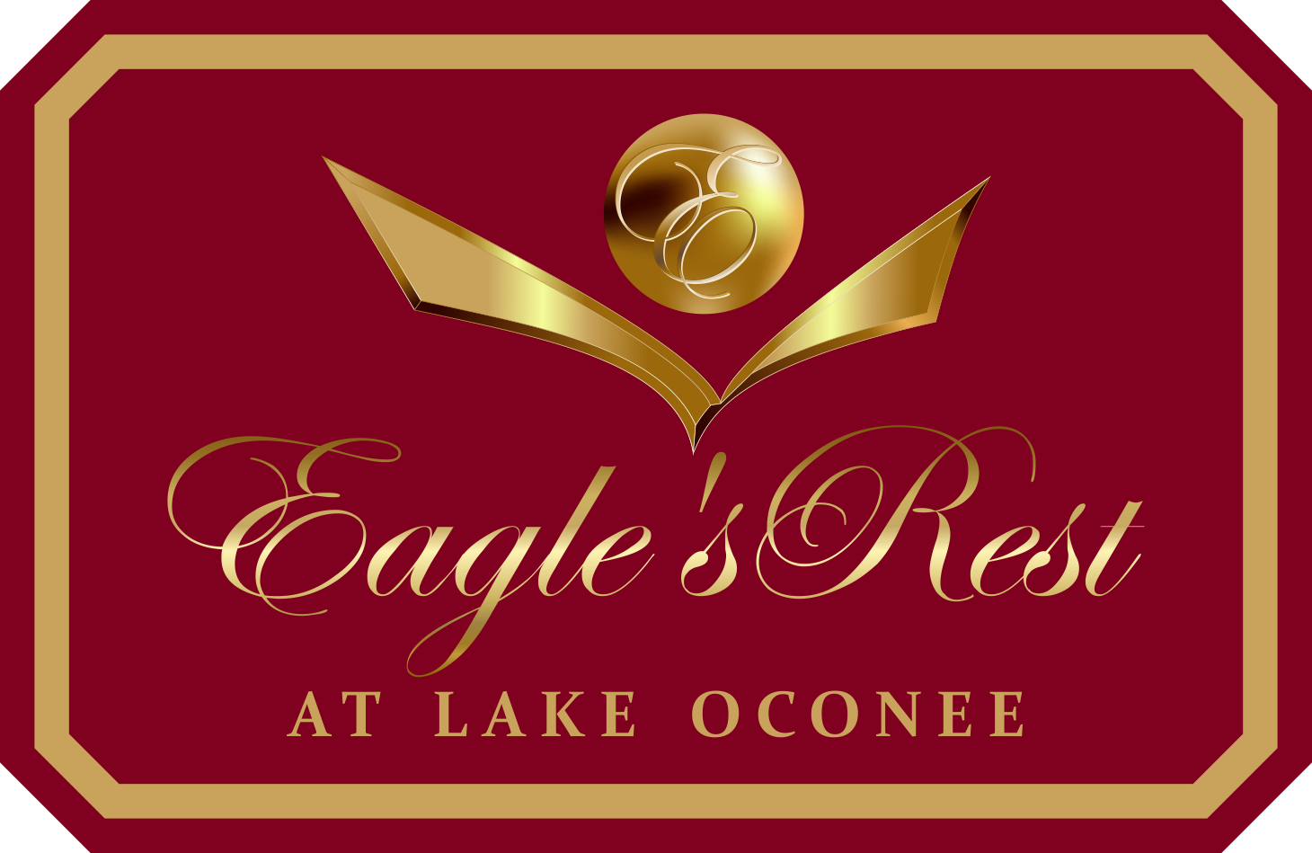 Logo-Design von fespinosan für South of Somewhere Designs  | Design #11698345