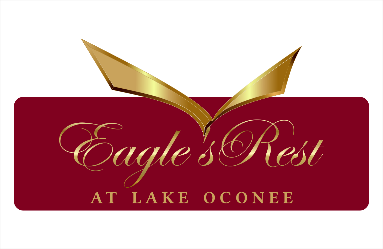 Logo-Design von fespinosan für South of Somewhere Designs  | Design #11709734