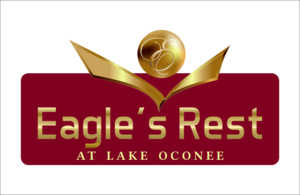 Logo Design by fespinosan for South of Somewhere Designs  | Design: #11718092