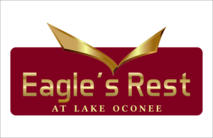 Logo Design by fespinosan for South of Somewhere Designs  | Design: #11719386