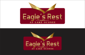 Logo Design by fespinosan for South of Somewhere Designs  | Design: #11732161