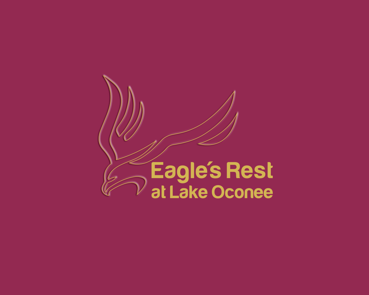 Logo Design by Namita for South of Somewhere Designs  | Design #11767776