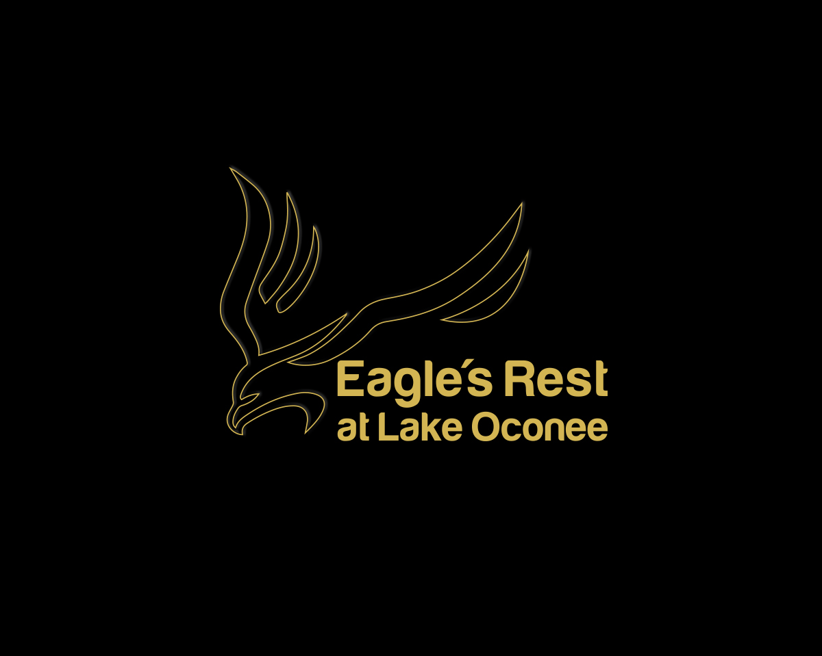 Logo Design by Namita for South of Somewhere Designs  | Design #11771534