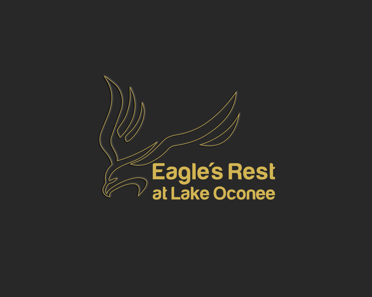 Logo Design by Namita for South of Somewhere Designs  | Design #11771563